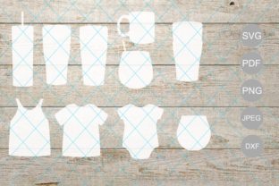 Mastering Product Presentation: The DIY Bundle and Care Card Guide