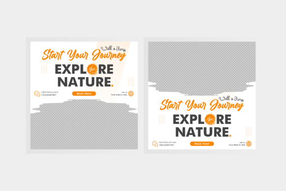 Stop the Scroll: Your Travel Ads, Reimagined